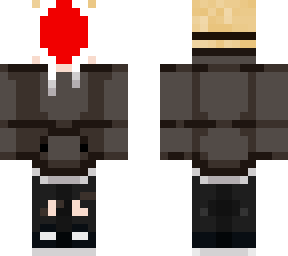 ace of diamonds