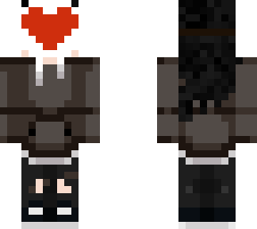 ace of hearts v2 (female)