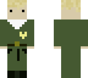 adventurer