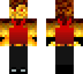 agentjfm origins