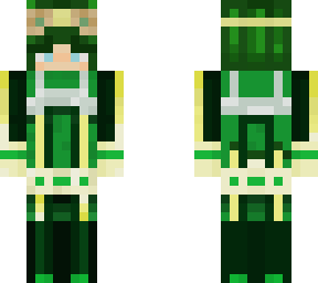 agentsuyu