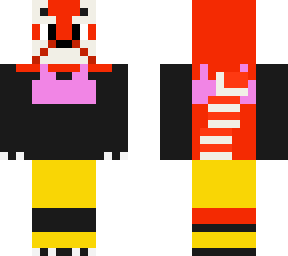 akai r. panda