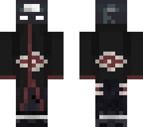 akatsuki 0zei