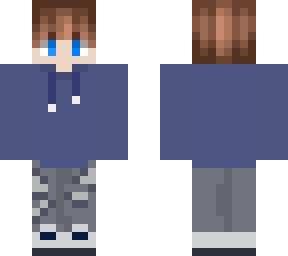 alex