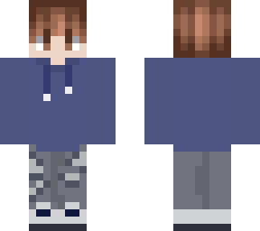alex