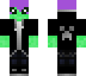 alien sn2 (maru 3)