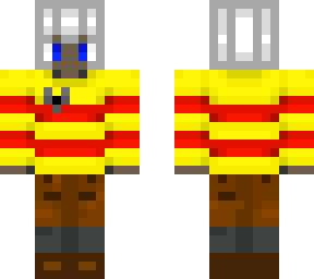 alter frisk