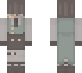 alvis