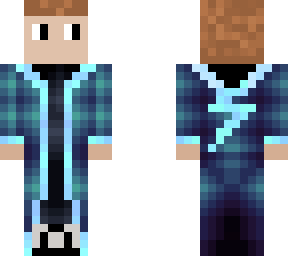 ambrogioo111 skin