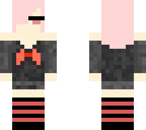 angelina rxckillz