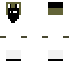 arabian