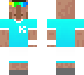 asdadf