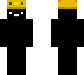 axolotl (yellow)