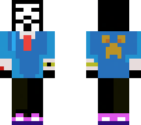 axopizzaboiupdated
