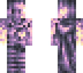 basis