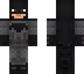 batman (batman v superman: dawn of justice)