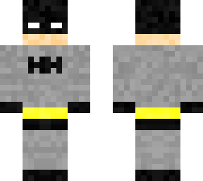 batman (edited)