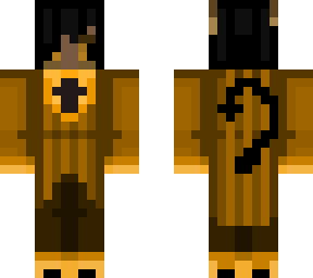 bendy (al)