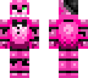 bfxgb