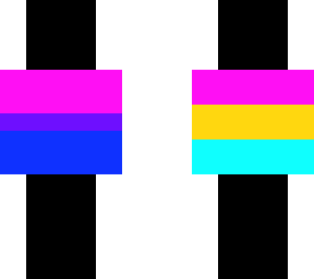 bi & pan