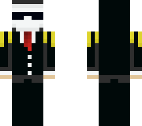 blip