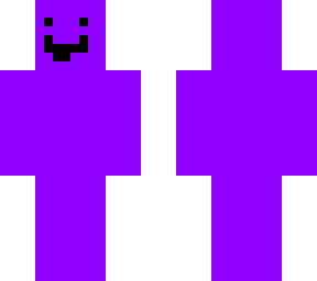 bob