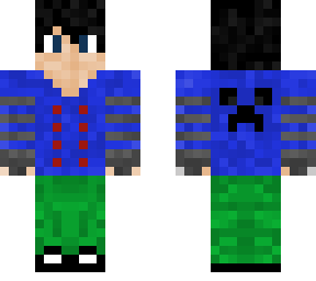 boy