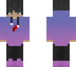 boy