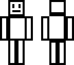 bright man