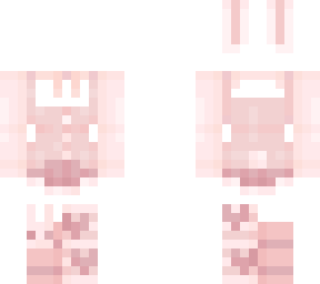 bunny assistant // v1