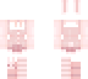 bunny boo // v2