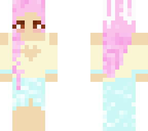 bunzy bunny