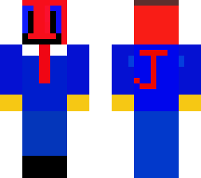 busins jack