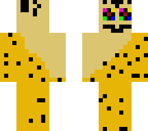 cabernicola