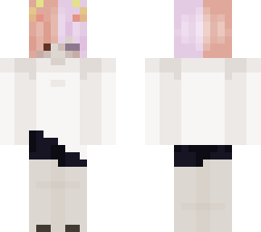 candy demon :d