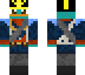 castellan platypus