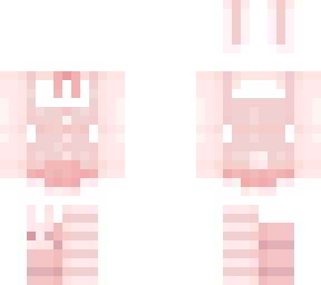 champagne rabbit // v3
