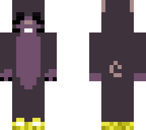 chees rat