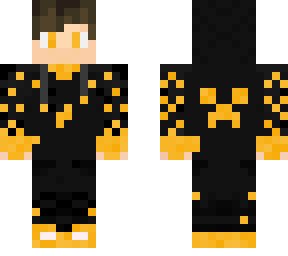 cheese emo better