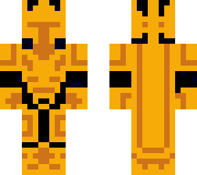 cheese knight
