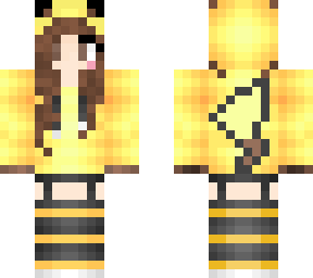 chiarita uwu
