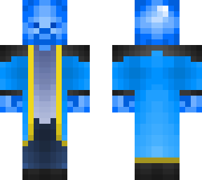 chief elder blue (sq)