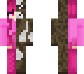 collab with gogoplexsavagekitten
