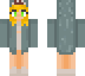 comfy emroll starlight. shark edition