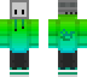 computerized
