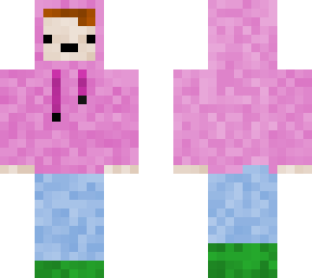 cool boi