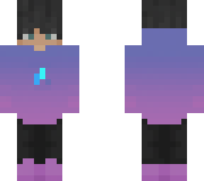 cool boy 2