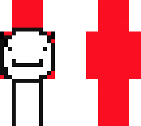 cool gamer