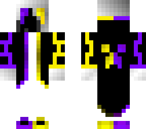 corrupted fatal error 404