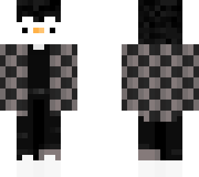 cozy pengu